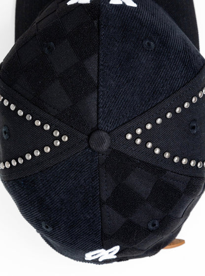 LA Strapback - Joe Read