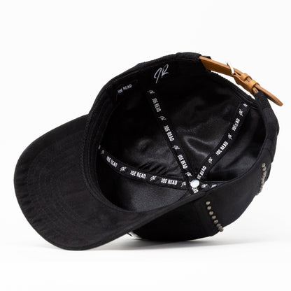 LA Strapback - Joe Read