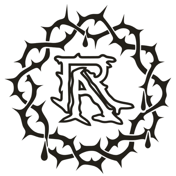 Rude Awakenings
