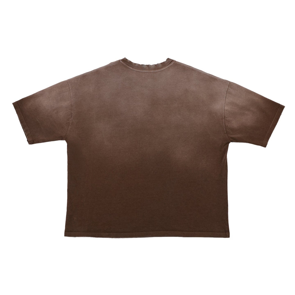 Scorpion Tee - Joe Read