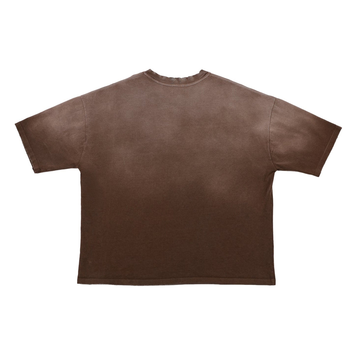 Scorpion Tee - Joe Read